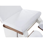 Armchair option - Soft cover - Seat - Moon Professional - Ruck