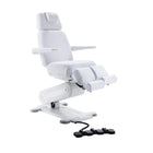 Option Fauteuil - Housses - Set complet - Stella 3S - Ruck