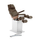 Option Fauteuil - Housses douces - Set complet - Moon Professional - Ruck
