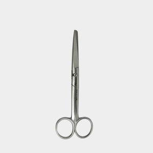 Pack de démarrage instrumentation - Pince à ongles, péan, ciseaux et portes lames - Essential by My Podologie Essential 