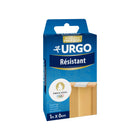 Bandages - Resistant bandage - Urgo