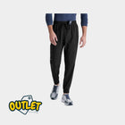 Unisex trousers - Size M // Outlet