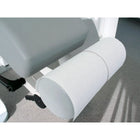 Papier en tissu jetable - 2 x 500 feuilles - Ruck