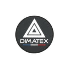 Dimatex Scratch Patches - 4 models