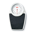 Mechanical personal scale - Colorata 760 - Capacity: 150kg - Non-slip platform - Removable mat - Seca
