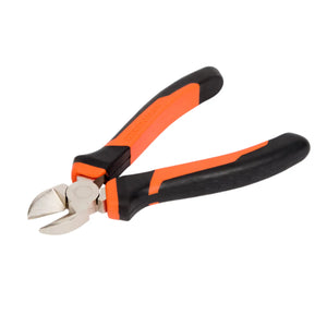 Pince coupante - 16 cm - Werckmann Werckmann 