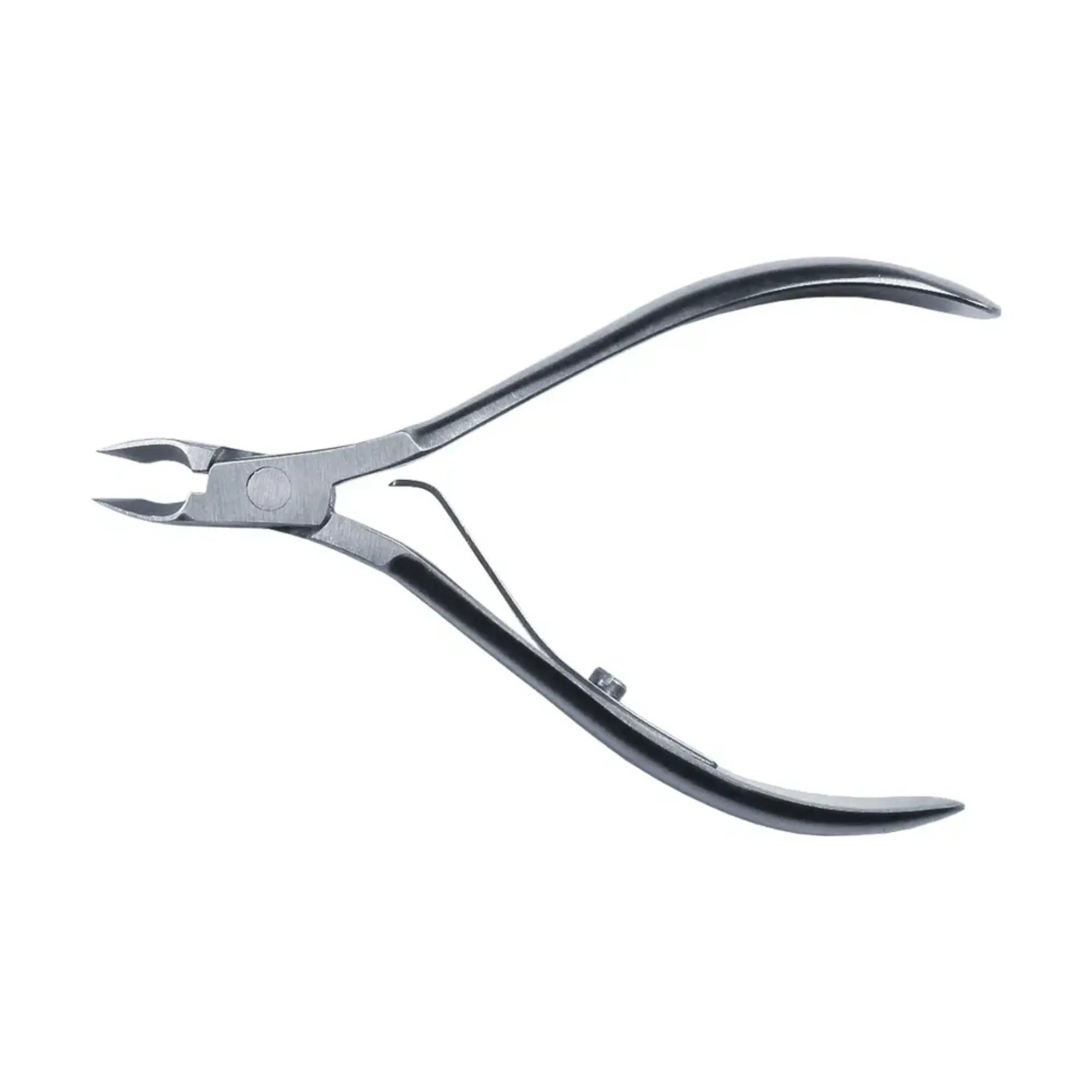 Pince coupante pour Orthonyxie - Podostripe Podostripe 