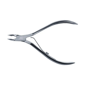 Pince coupante pour Orthonyxie - Podostripe Podostripe 