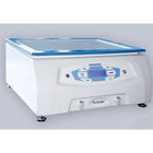 Heating platform with vacuum - Namrol