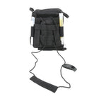 SCOUT 3 First Aid Pouch - DIMATEX