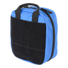 Poche multi-usage 5 coloris Tic - DIMATEX