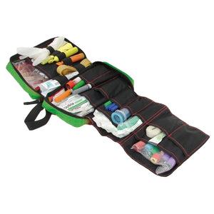 Poche perfusion CHOC - 4 coloris disponibles - DIMATEX - My Podologie