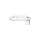 Dispenser holder - Clax Mobil - Ruck