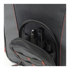 SENTINEL briefcase - 4 colors available - DIMATEX