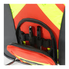 SENTINEL briefcase - 4 colors available - DIMATEX