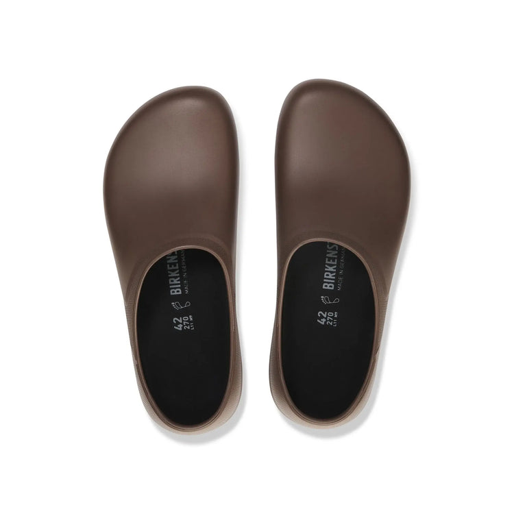 Profi Birki 2.0 - Sabots en polyuréthane - Plusieurs Coloris - Birkenstock Birkenstock 