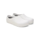 Profi Birki 2.0 - Sabots en polyuréthane - Plusieurs Coloris - Birkenstock