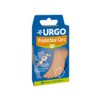 Protecteur pour cors - bte de 10 - Urgo