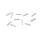 Sulci Protectors - 100 pieces - Ruck