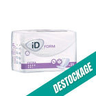 ID Expert Form Hygiene Protections - Various Sizes & Absorptions // Clearance Sale