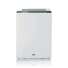 Air purifier - AP80 Pro - Ideal Health