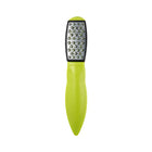 Callus planer - Easy to clean - Smart Cutter 18 cm - Credo