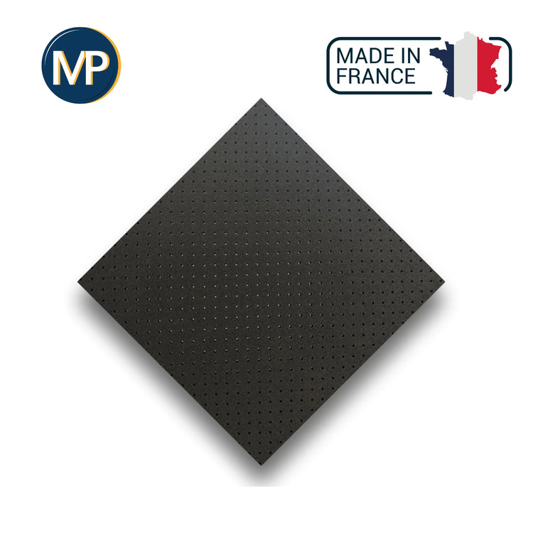 Recouvrement My Carefoam 35 - 1,5 mm - Shore 33 - 1 x 1 m - 7 coloris - My Podologie