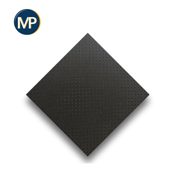 My Carefoam 35 covering - 1.5 mm - Shore 33 - 1 x 1 m - 7 colors - My Podologie