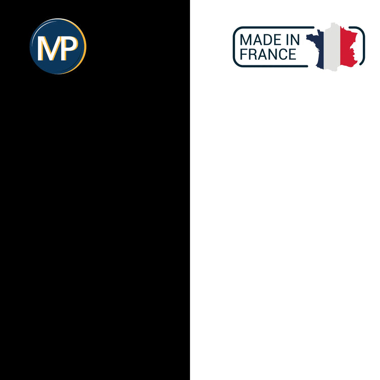 Recouvrement My Carefoam 54 - 2 mm / 7 mm - Shore 52 - 1035 x 1030 MP 