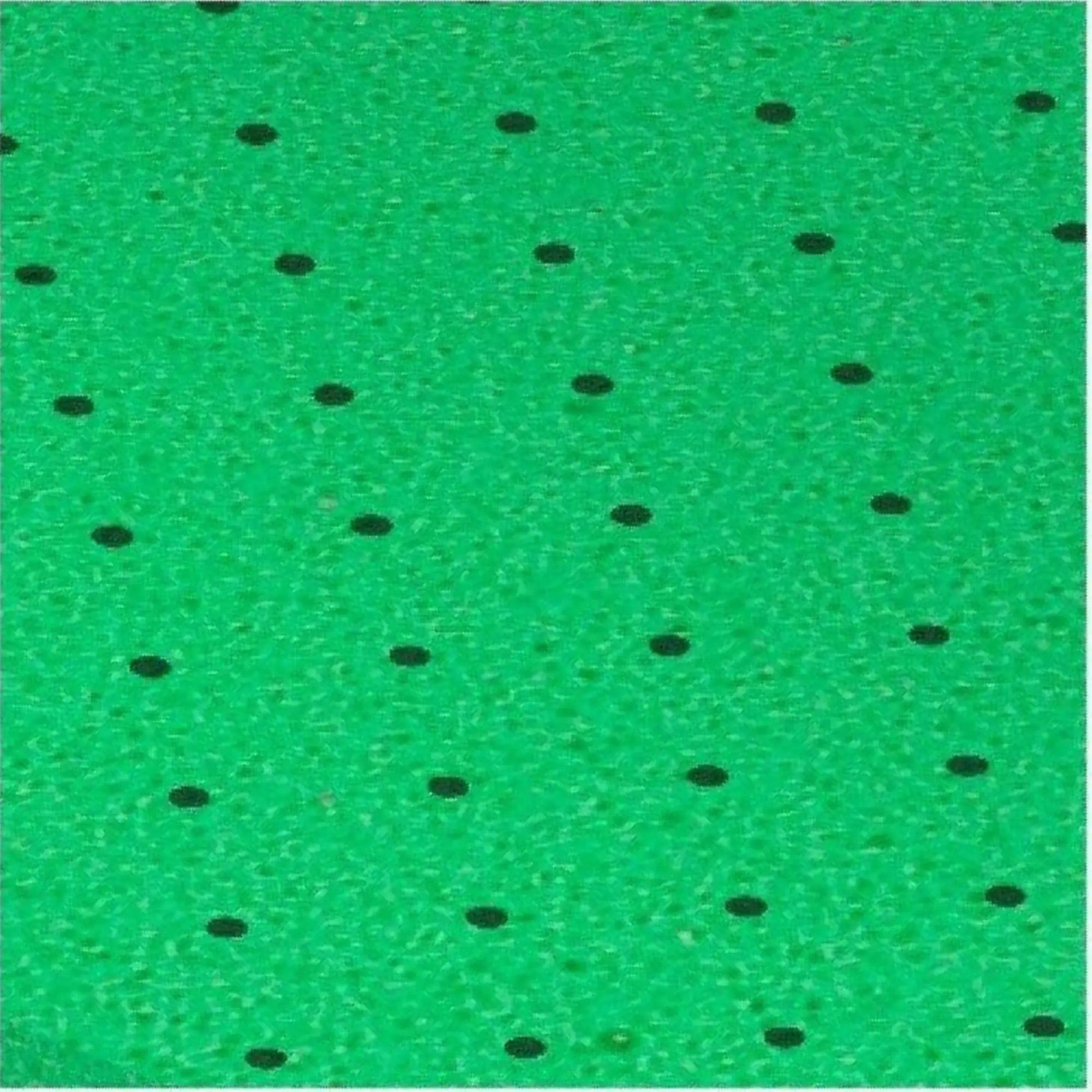 Recouvrement My Evastar Premium Soft - EVA - Shore 30 - Perforé - 2 mm / 3 mm My Podologie 