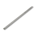 Stainless steel ruler - 30 cm - Facom