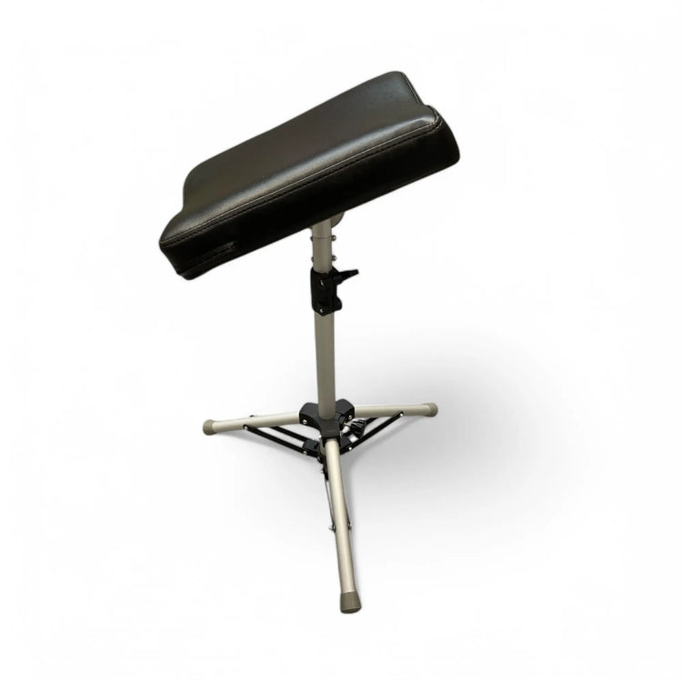 Repose Pied pour domicile - Podopolo XL - My Podologie My Podologie 