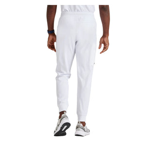 Riga - Jogging medical - Homme - Grey’s Anatomy Stretch Grey’s Anatomy 