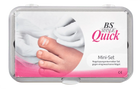 Kit de Languette B/S Quick Set - 12 languettes - Largeur 3mm - B/S-Spange
