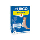 SURGIFIX - Dressing support net - Urgo