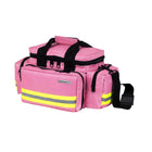 Emergency Bag - Lightweight - Pink