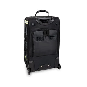 Sac Urgence EMERAIR AVEC ROULETTES - 2 modèles - Elite Bags Elite Bags 