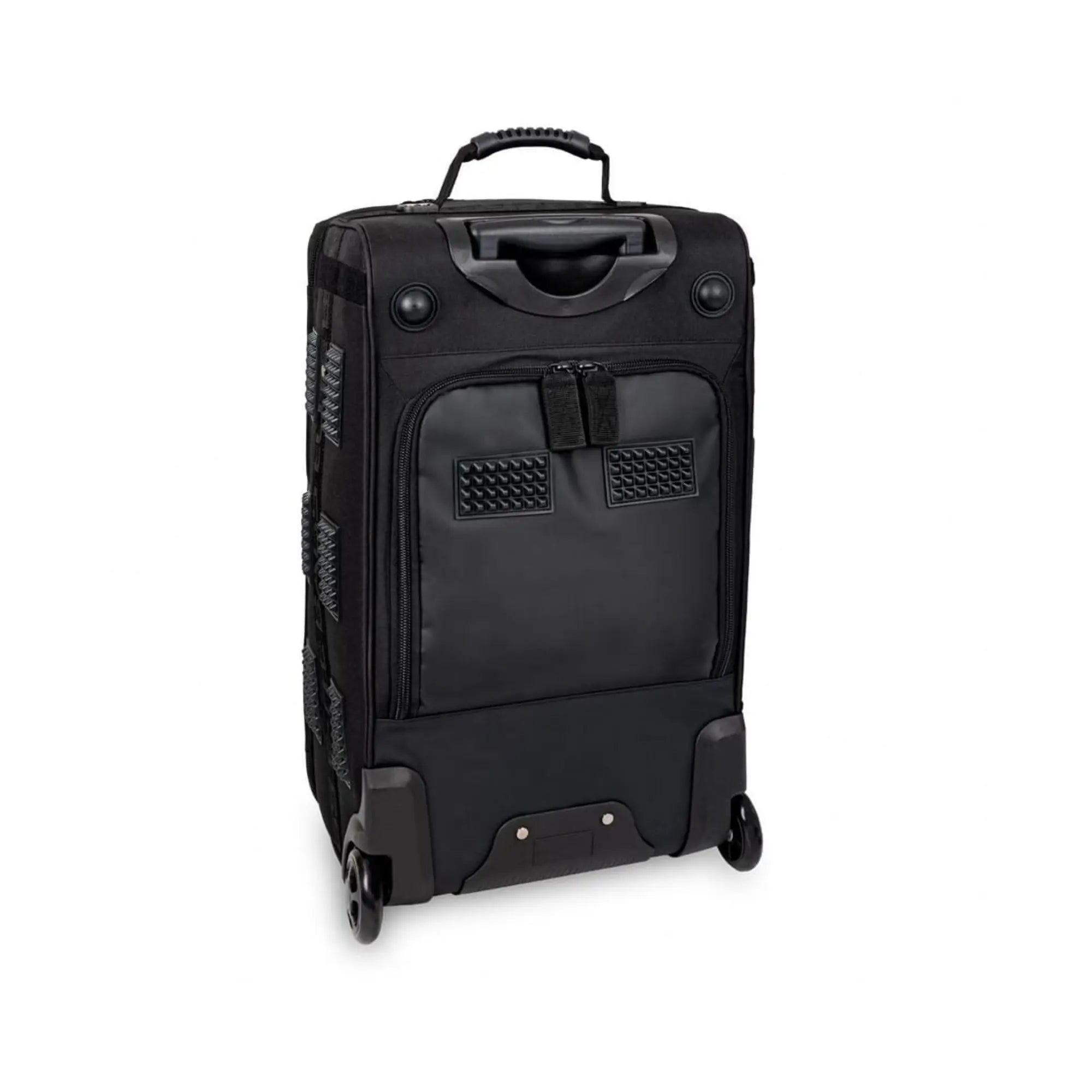 Sac Urgence EMERAIR AVEC ROULETTES - 2 modèles - Elite Bags Elite Bags 