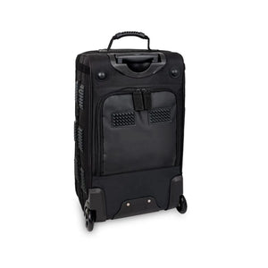 Sac Urgence EMERAIR AVEC ROULETTES - 2 modèles - Elite Bags Elite Bags 