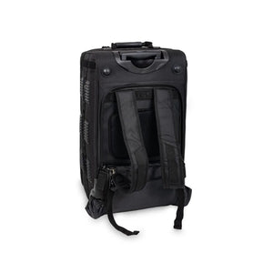 Sac Urgence EMERAIR AVEC ROULETTES - 2 modèles - Elite Bags Elite Bags 