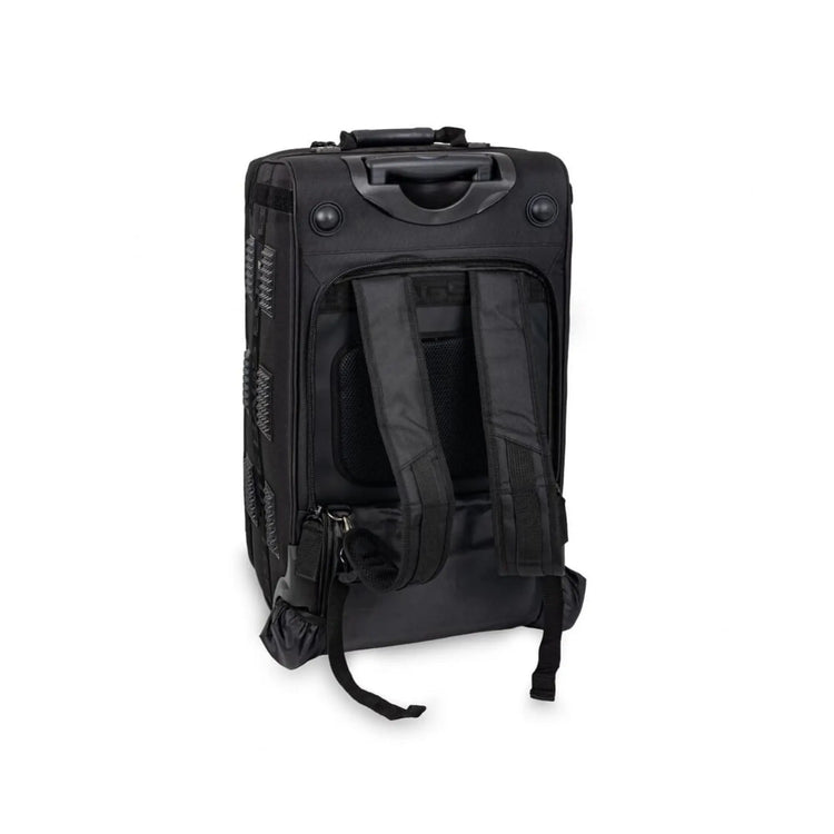 Sac Urgence EMERAIR AVEC ROULETTES - 2 modèles - Elite Bags Elite Bags 