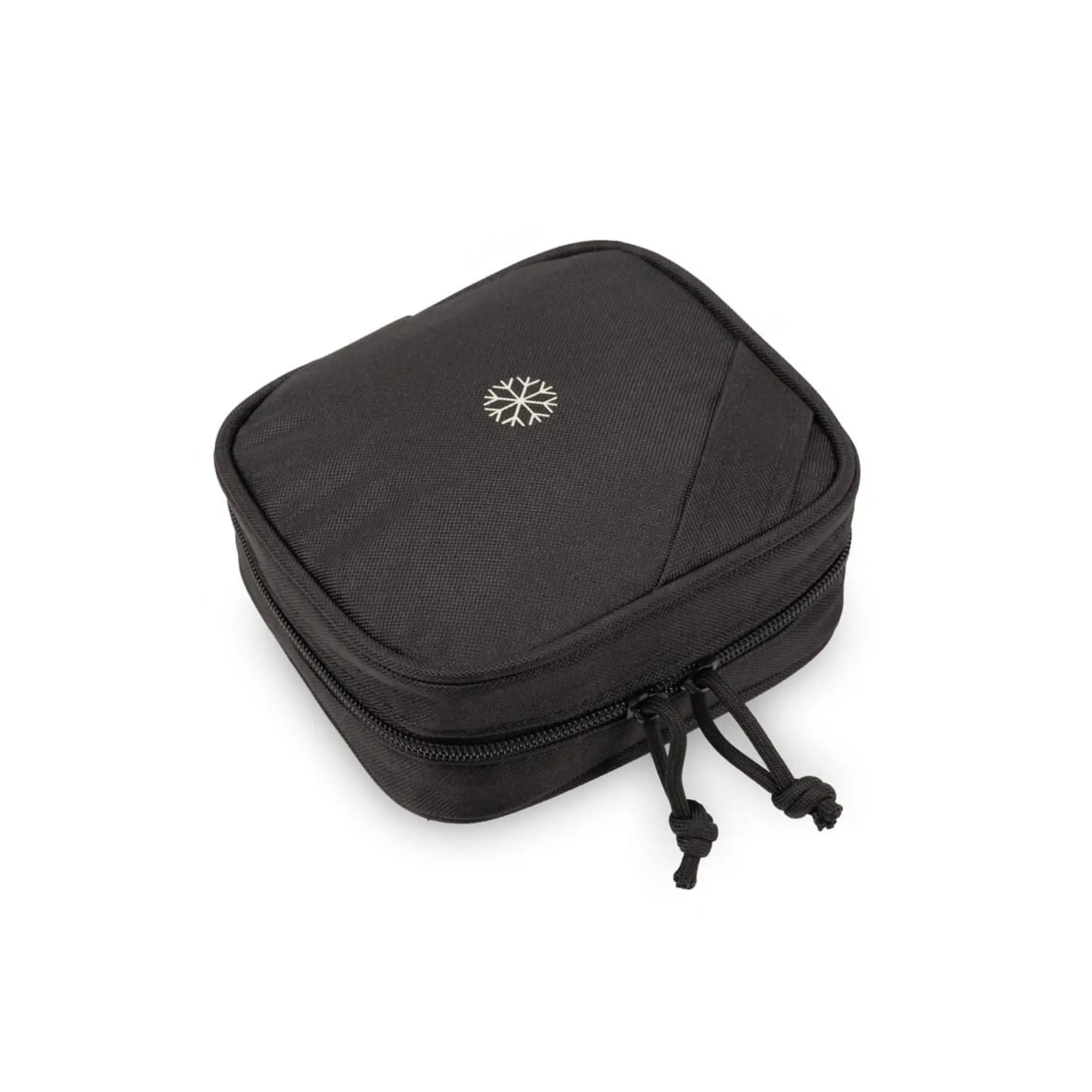 Sac Urgence EMERAIR AVEC ROULETTES - 2 modèles - Elite Bags Elite Bags 