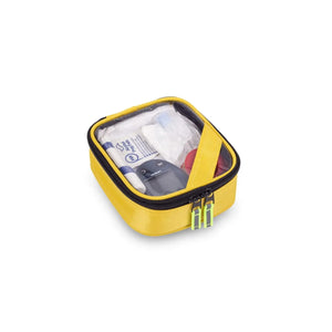 Sac Urgence EMERAIR AVEC ROULETTES - 2 modèles - Elite Bags Elite Bags 