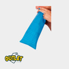 Sac Vomitoire Jetable - MEDLINE  // Date dépassée