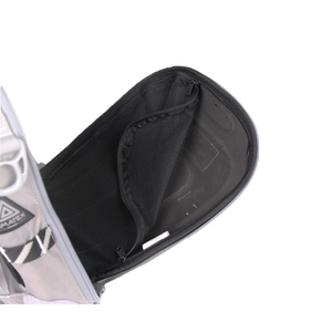 Sac à dos MATT MINI - 5 couleurs disponibles - DIMATEX DIMATEX 