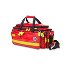 CRITICAL Emergency backpack - 3 models - Elite Bags