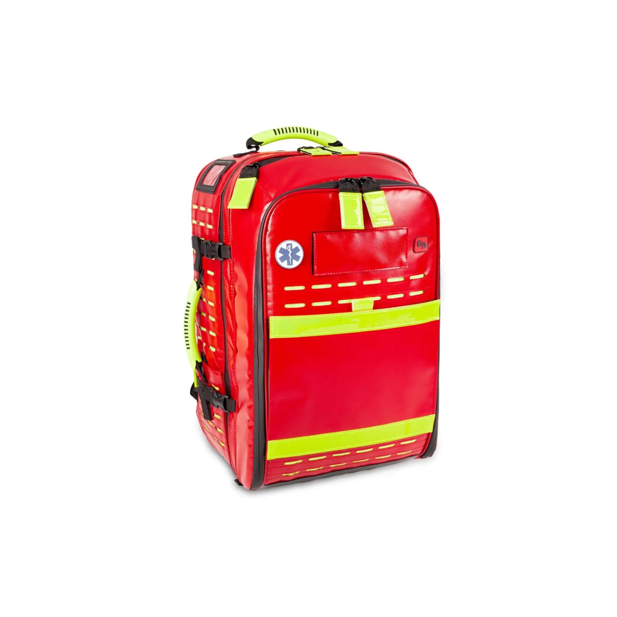 Sac à dos Urgence - ROBUST - polyester ou tarpaulin - Elite Bags Elite Bags 