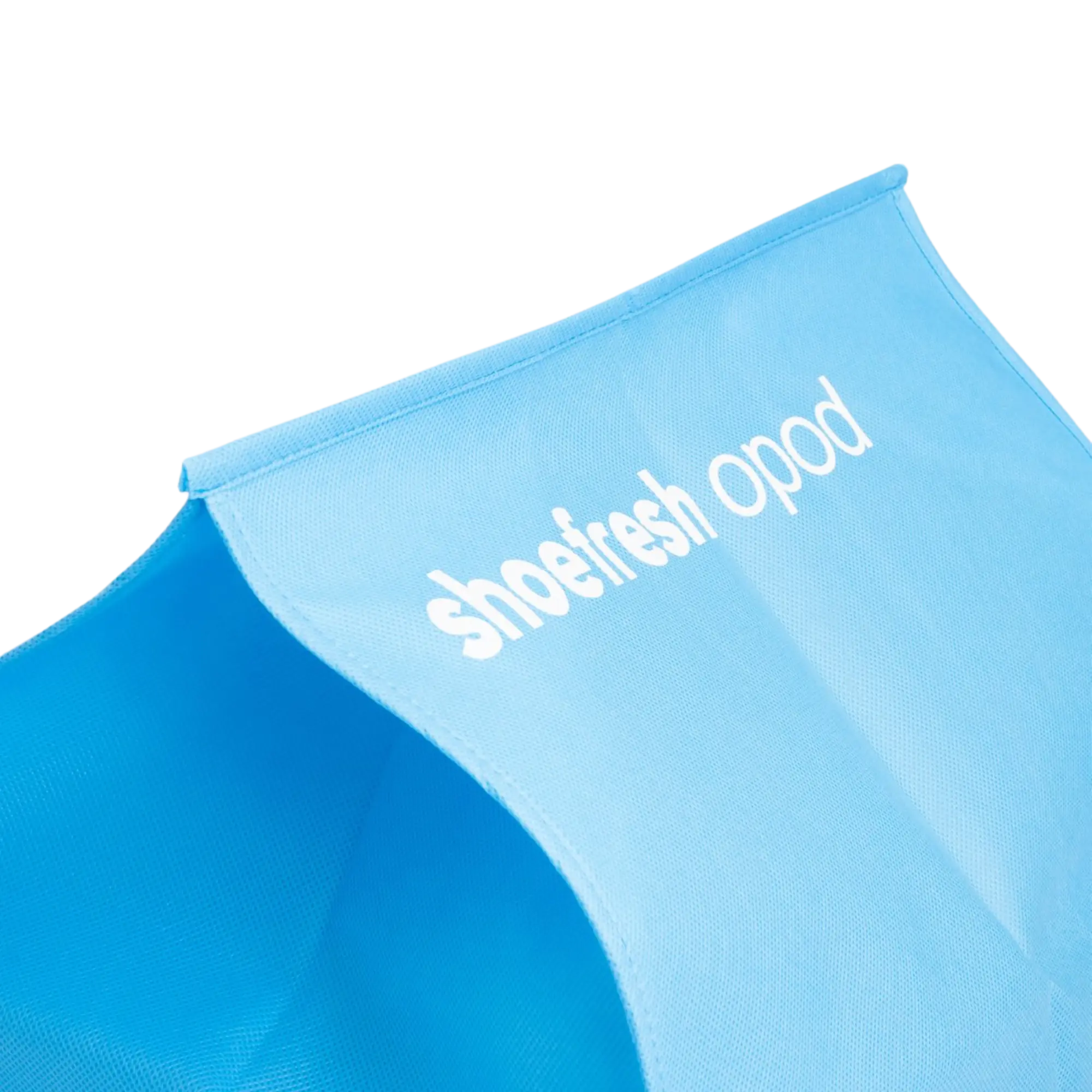 Sac à chaussures ouvertes - Shoefresh ShoeFresh 