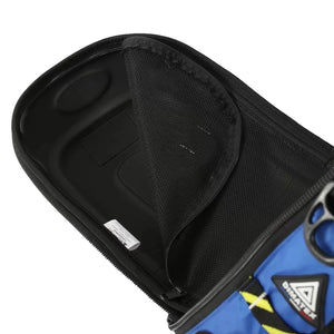 Sac à dos MATT MINI - 6 couleurs disponibles - DIMATEX - My Podologie