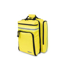 Emergency's rescue backpack - 7 colors available